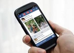 تطبيق Facebook Lite يصل إلى الفلبين والهند