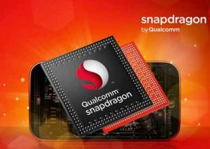 كوالكوم تكشف عن مواصفات المعالج Snapdragon 820 11 أغسطس