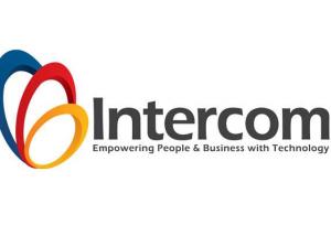 Company profile