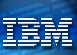 بالتعاون مع وزارة الاتصالات IBM تطلق مبادرة.بلومكس لتوفير تقنيات الحوسبة السحابية للشركات المصرية