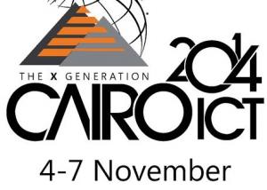 PAFIX .. أول منتدى للمدفوعات الإلكترونية ضمن فعاليات Cairo ICT 2014