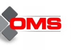 " OMS " استراتيجية للتوسع أفريقيا وخليجيا و30% معدل نموها