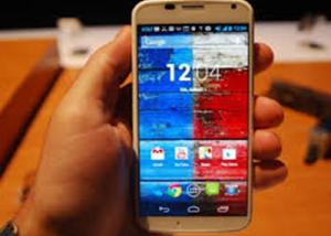 Lemon Meringue Pie الإسم النهائي لنظام Android L