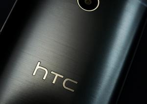 " htc " : هاتف " M8 Prime " سيكون مقاوم للماء و إتصال أسرع