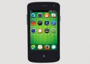 Spice Fire One Mi-FX 1 هاتف ذكي بقيمة 38 دولار فقط