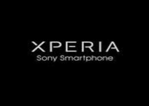 " سونى " رسم تخطيطي يأبعاد الهاتفين Xperia Z3 و Xperia Z3 Compact