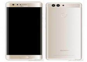 صورة مسربة للهاتف Huawei P10 Plus تكشف لنا عن معلومات جديدة حول الجهاز