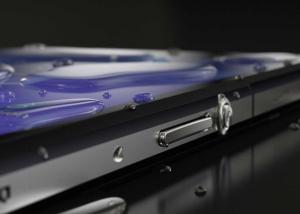 رصد نسختين من هاتف " Xperia Z3 Compact " في موقع لجنة الإتصالات الفدرالية