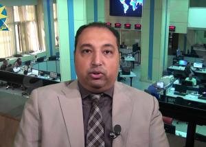غواص في بحر التكنولوجيا جيل الإنترنت
