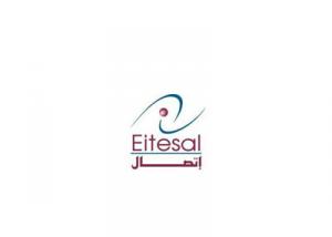خاص لـ "Hitch4all " غدا .. اتصال تطلق مبادرة " المرأة فى قطاع المعلوماتية "
