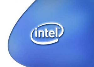 الفاتح : دعوة كوادر الشركة العالمية خلال فعاليات Cairo ICT 2014