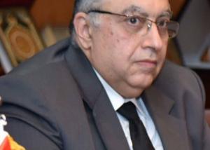 خطاب إلي " سوف "