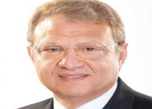 برعاية وزير الاتصالات : اقامة منتدى نحو محتوى رقمي يعزز الشفافية والمشاركة والإبداع في العالم العربي