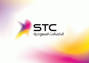 STC تطرح خدمة حماية البريد الإلكتروني والأرشفة