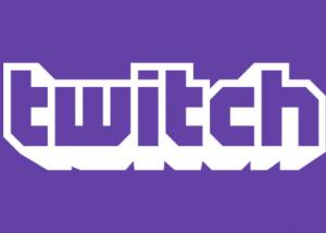 " يوتيوب " : مليار دولار للاستحواذ على موقع "  Twitch"