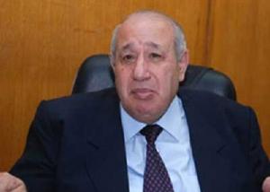 التموين: تطبيق مشروع توصيل البوتاجاز بالتليفون خلال أيام
